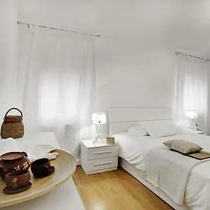 la-casa-di-gemma-venice.hotelslidodijesolo.com/