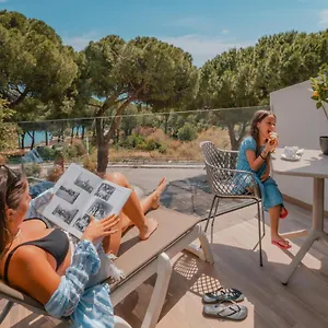 *** Hotel Al Pescatore Italie