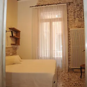 3c Venezia